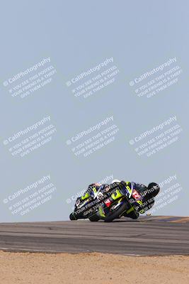 media/Mar-23-2025-CVMA (Sun) [[674f32b282]]/Race 6-Stock 1000 Shootout/